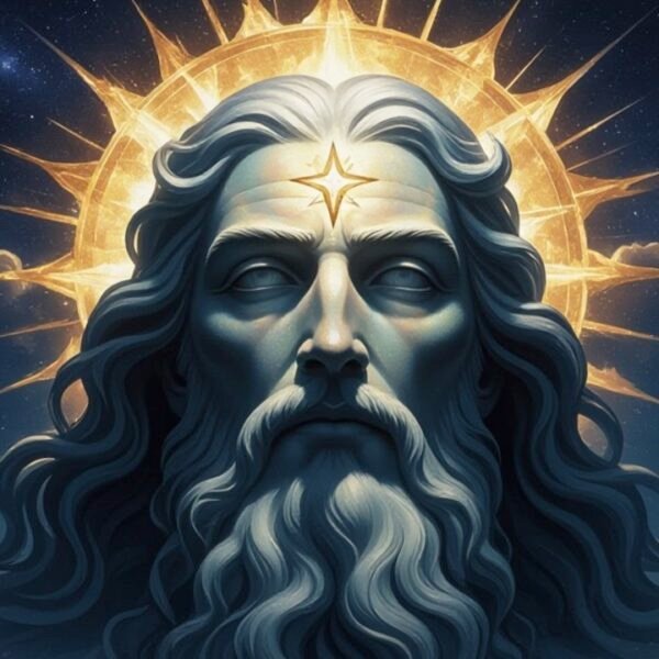 La Segunda Venida, un eco del corazón cuántico