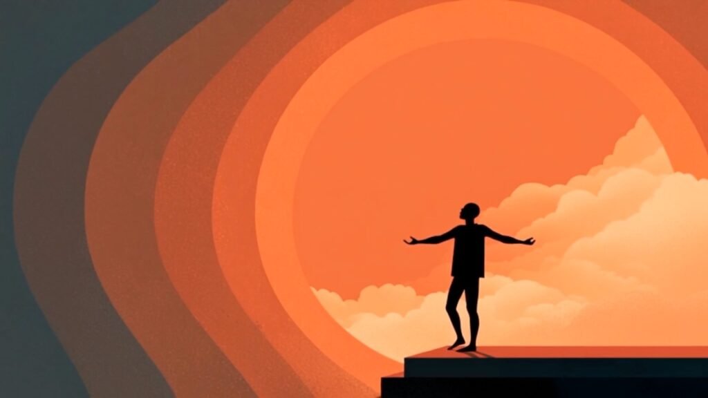 La Ciencia Detrás De La Meditación Revelada