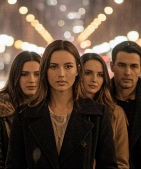 La Lealtad en Los Tiempos Modernos