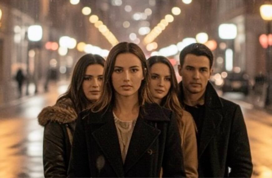 La Lealtad en Los Tiempos Modernos