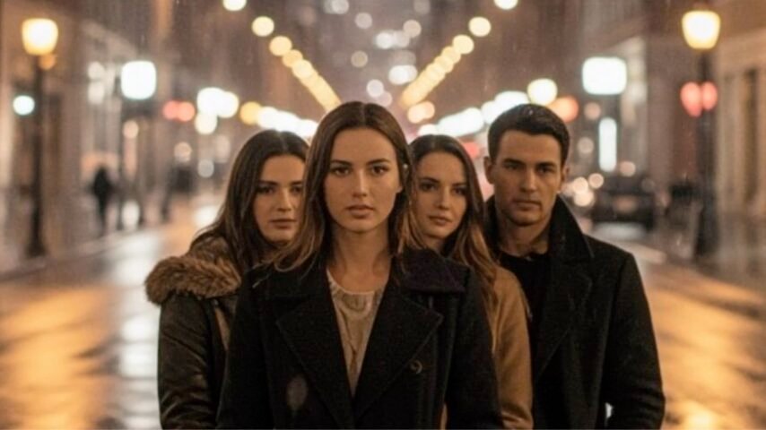 La Lealtad en Los Tiempos Modernos