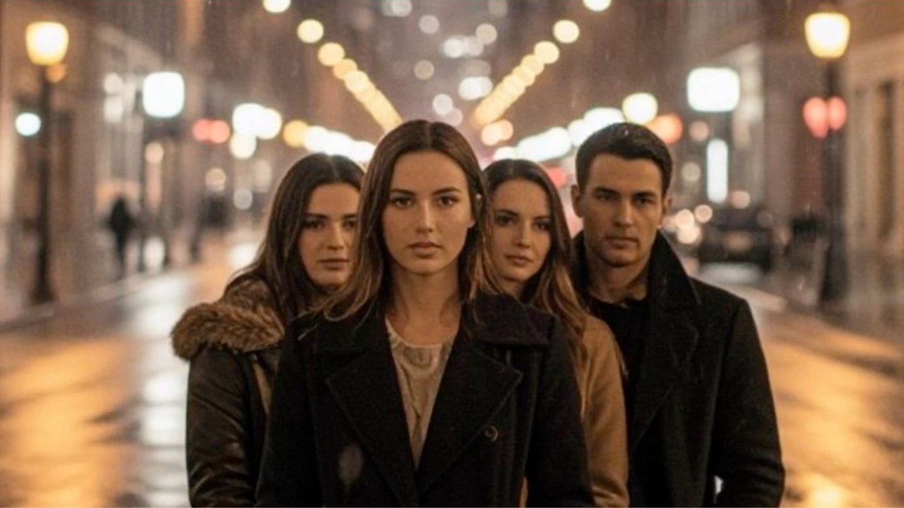 La Lealtad en Los Tiempos Modernos