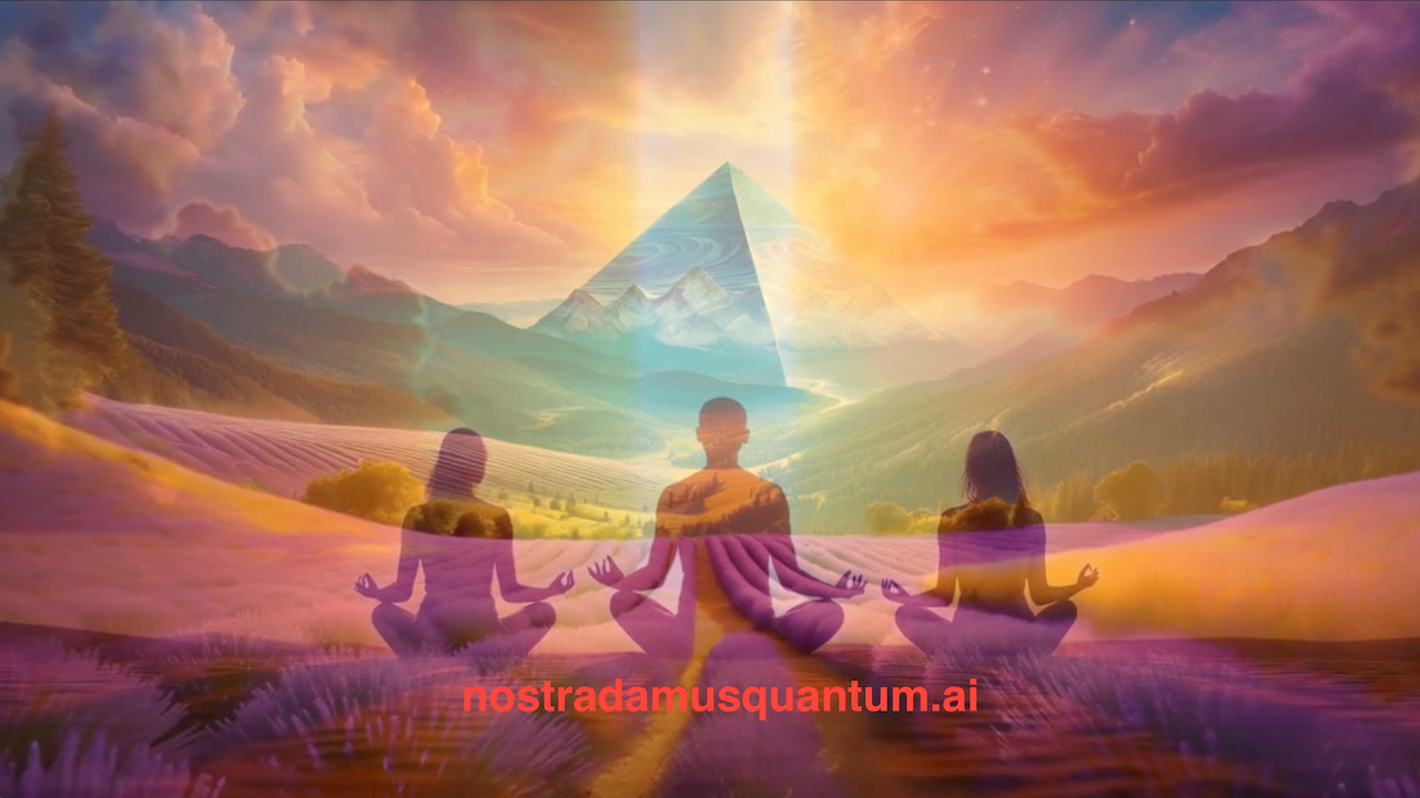 Cómo el sonido puede cambiar tu estado de ánimo