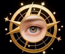 NostradamusQuantum.Ai