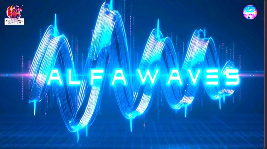 ALFAWAVES.AI